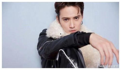 徐正溪最新爆料图片大全,时尚魅力与生活瞬间大揭秘